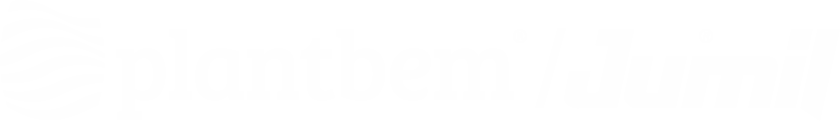 Plantbem