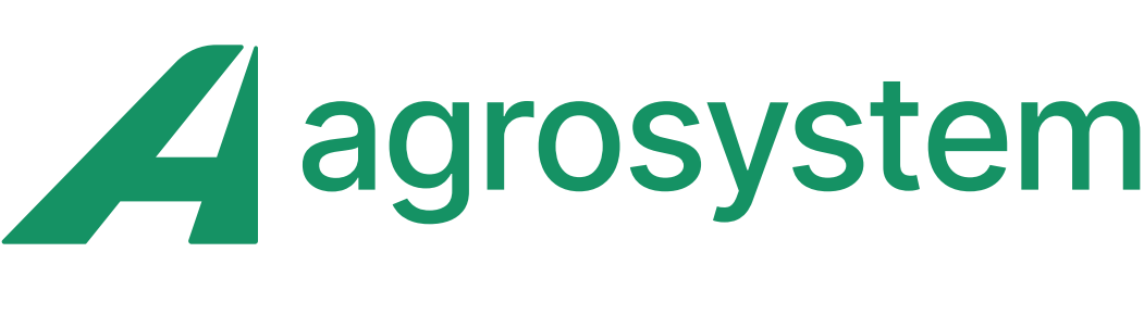 Agro System
