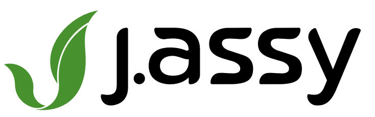 Jassy