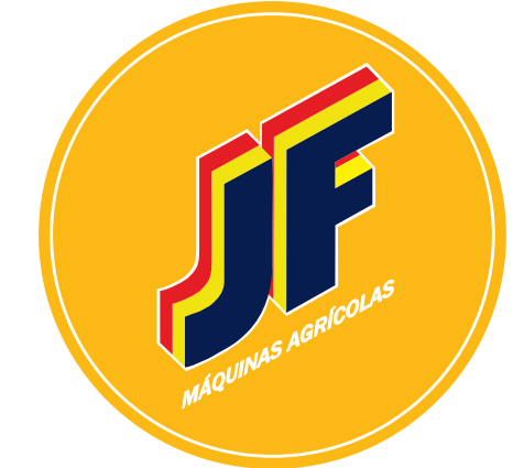JF